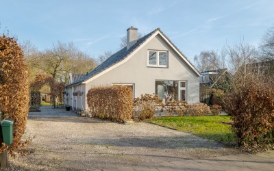 Hoofdstraat 36