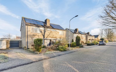 Beetke van Rasquertstraat 11
