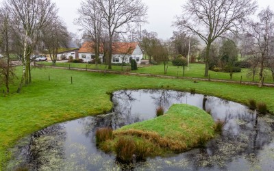 Lindsterlaan 54