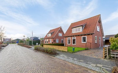 Van Teijens. 27