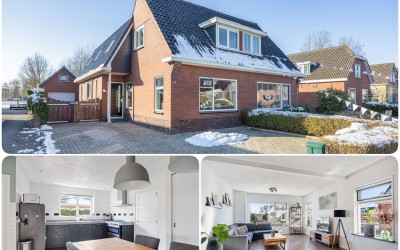 Meester Nennstiehlweg 31