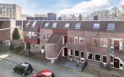 Weiersstraat 73