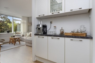 Doevenkamp 12