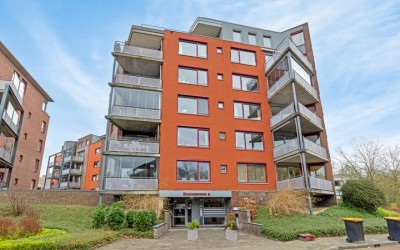 Zuidhaege 46