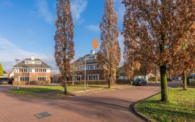 De Gaarde 14