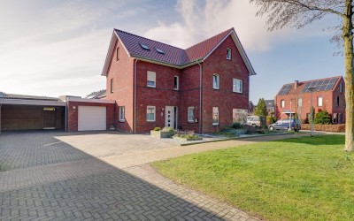 Het Palet 9