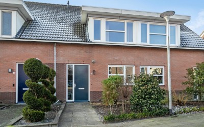 van Goghstr. 9