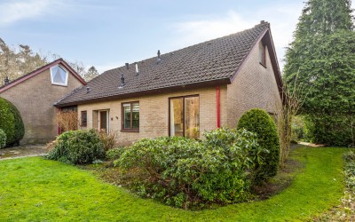 Lonerstraat 12