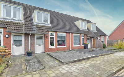 Deelheugte 23
