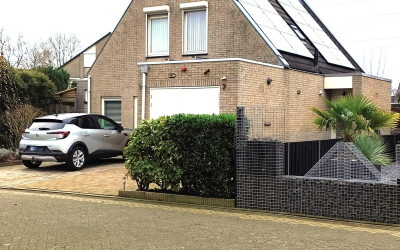 Huisingehof 7