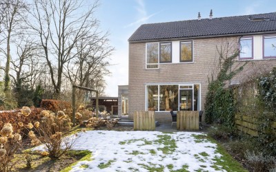 Schieland 39