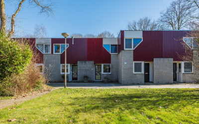 Gouwe 23
