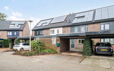 Dobbenwal 104