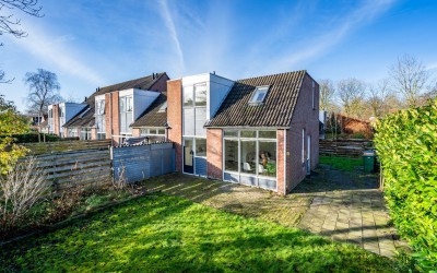 Leemveld 15