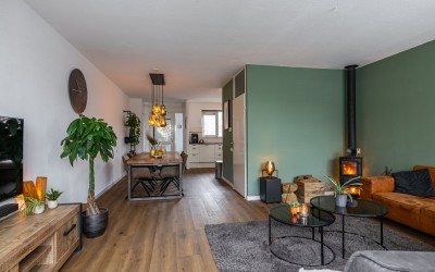 Iemstukken 124