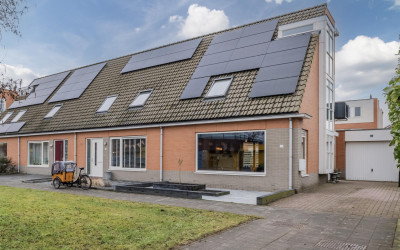Stedewaarts 26