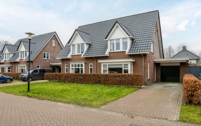 Brandnetell. 9