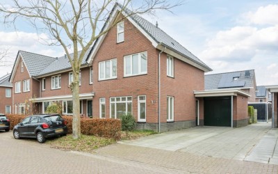 Kervelbrink 18