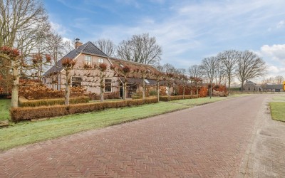 Bruntingerweg 13