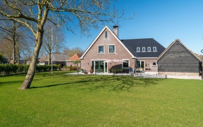 Zuidbrink 16