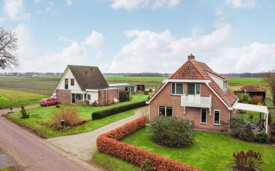 Heirweg 4