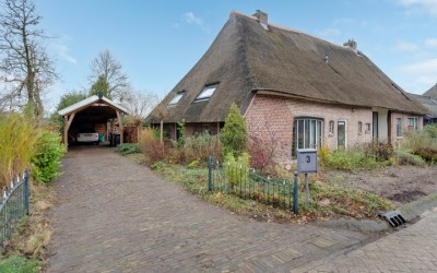 Schiphorsten 3