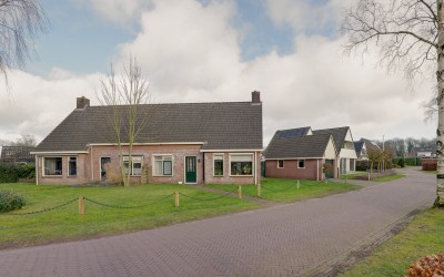 Lienstukken 38