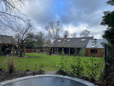 Adolph van Ansenlaan 28