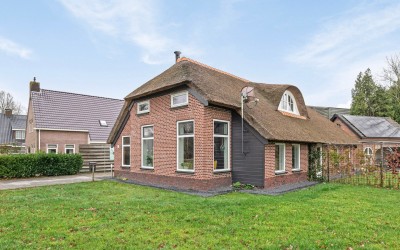 Asserstraat 63