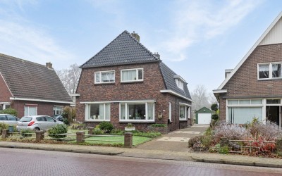 Asserstraat 26