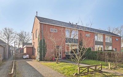 Zuid-es 13