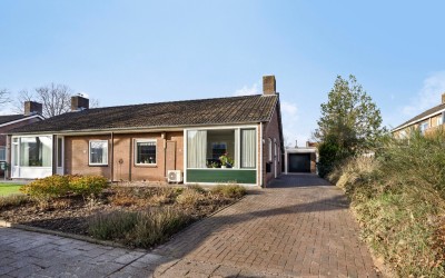 Dingspelstraat 30