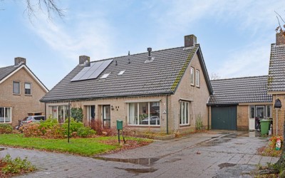 Liesterkral. 17