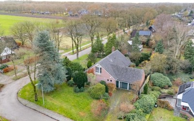 Achter de Brinken 51