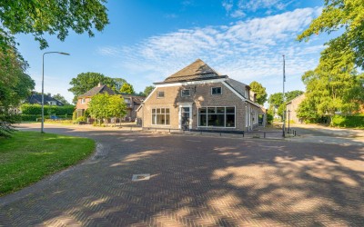 Hoofdstraat 20