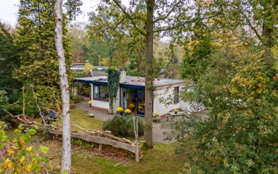 Eexterkoele 32