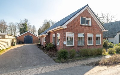 Hunzeweg 33