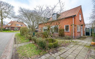 Zuiderstraat 5