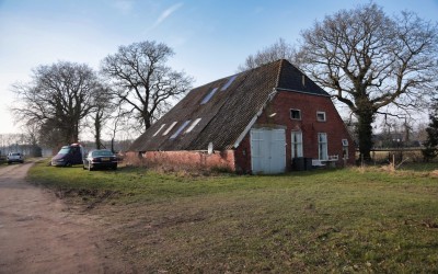 Zuidlaarderweg 47