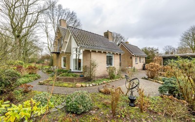 Esveen 17