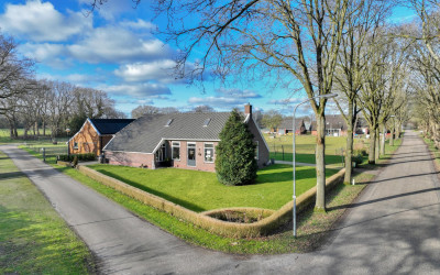 Veenweg 13