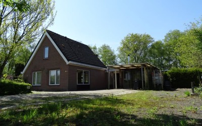 Asserstraat 200