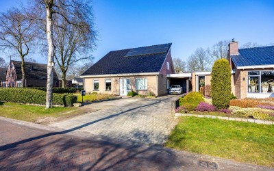 Molendwarsstraat 13