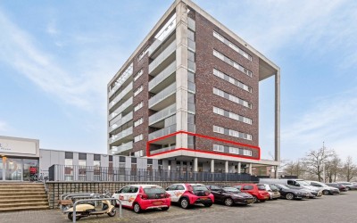 Blokwieke 10