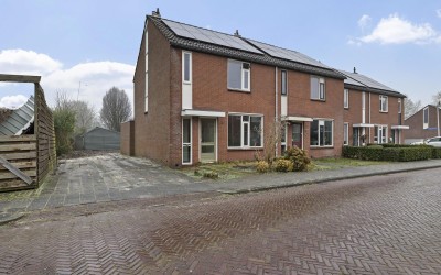 Molenstraat 2