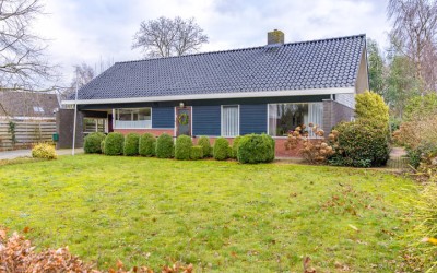 Bantingstra. 4