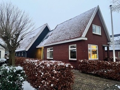 Spoorstraat 95