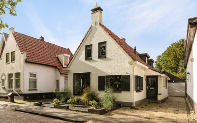 Hoofdkade 27