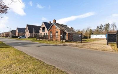 Zuiderdiep 459