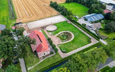 Zuiderdiep 150